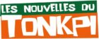 les nouvelles du Tonpki